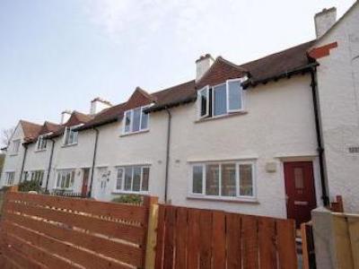 Annonce Vente Maison Lee-on-the-solent