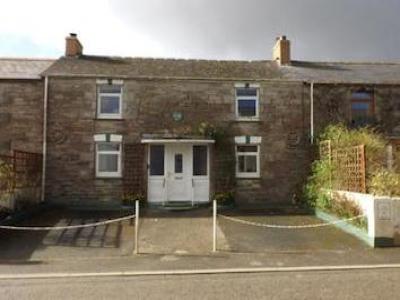 Annonce Vente Maison Newquay