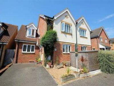 Annonce Vente Maison Whitstable