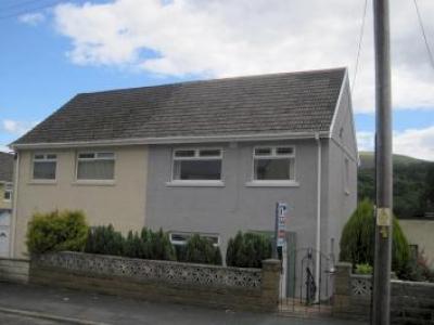 Annonce Vente Maison Swansea