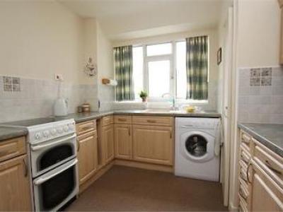 Acheter Appartement Hastings rgion TONBRIDGE