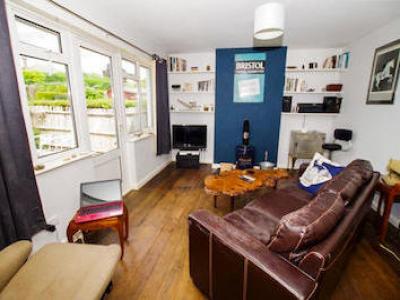 Acheter Maison Bexhill-on-sea rgion TONBRIDGE
