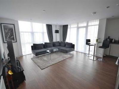 Annonce Vente Appartement Manchester