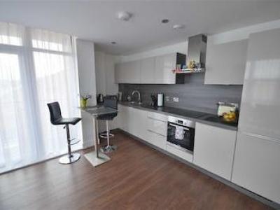 Acheter Appartement Manchester