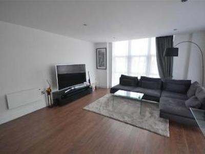 Acheter Appartement Manchester rgion MANCHESTER