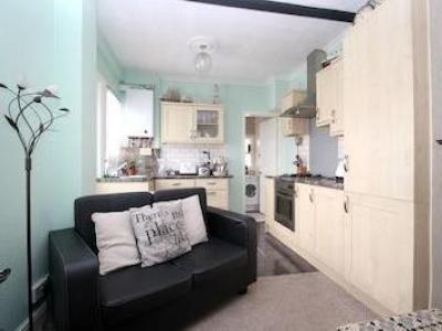 Acheter Appartement Worthing rgion BRIGHTON