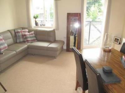 Acheter Appartement Bognor-regis rgion PORTSMOUTH