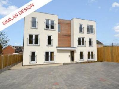 Annonce Vente Appartement Stanford-le-hope