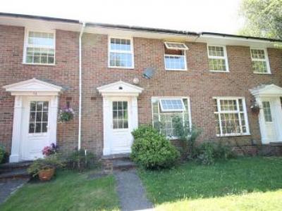 Annonce Vente Maison Tadworth