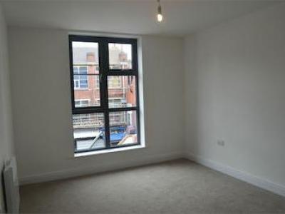 Acheter Appartement Birmingham rgion BIRMINGHAM