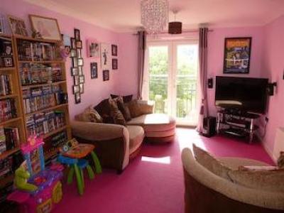 Acheter Appartement Plymouth