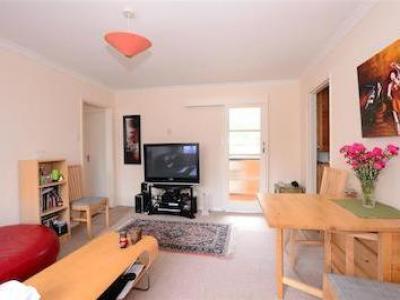 Acheter Appartement Maidstone rgion ROCHESTER