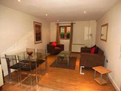 Acheter Appartement Chester