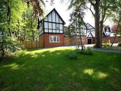 Annonce Vente Maison Newcastle-upon-tyne