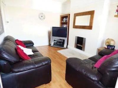 Acheter Appartement Newcastle-upon-tyne