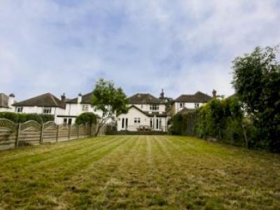 Acheter Maison West-wickham rgion BROMLEY