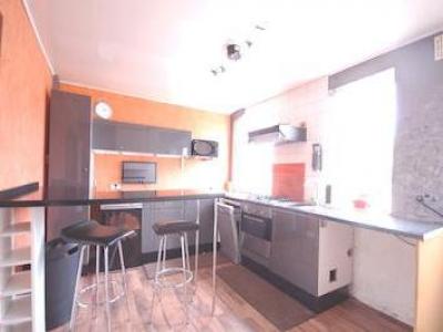 Annonce Vente Maison Blackpool