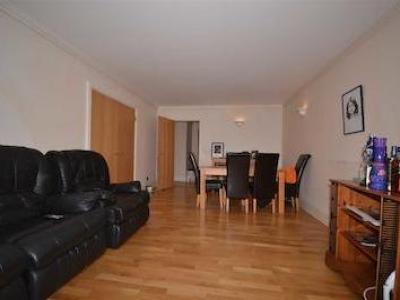 Louer Appartement Harrow