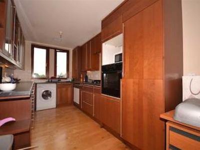 Louer Appartement Harrow rgion HARROW