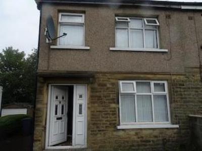 Annonce Vente Maison Bradford