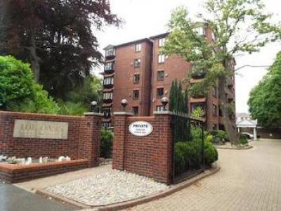 Annonce Vente Appartement Poole