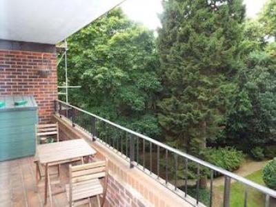 Acheter Appartement Poole rgion BOURNEMOUTH