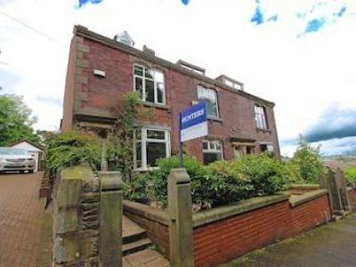 Annonce Vente Maison Darwen