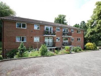 Annonce Vente Appartement Wokingham