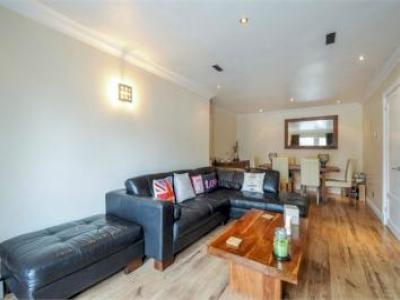 Acheter Appartement Wokingham