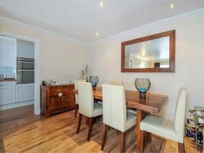 Acheter Appartement Wokingham rgion READING