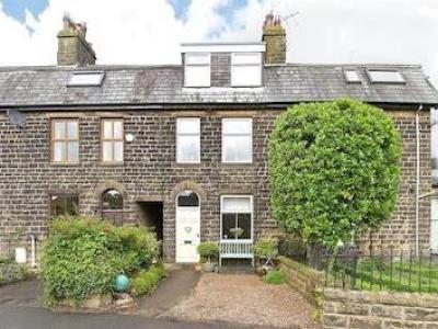 Annonce Vente Maison Ilkley