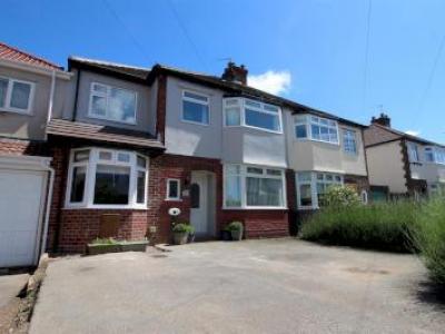 Annonce Vente Maison Wirral