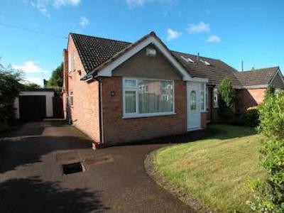 Annonce Vente Maison Wirral