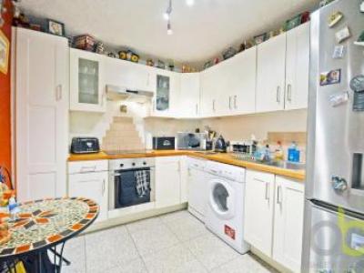 Acheter Appartement Grays rgion ROMFORD