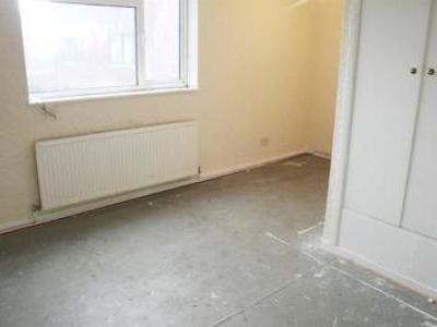 Acheter Appartement Liverpool