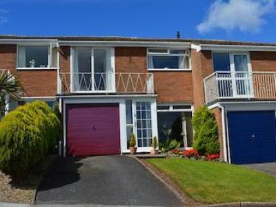 Annonce Vente Maison Torquay