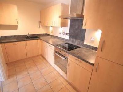 Acheter Appartement Poole rgion BOURNEMOUTH