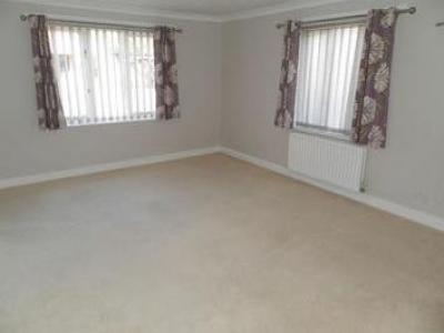 Acheter Appartement Southampton