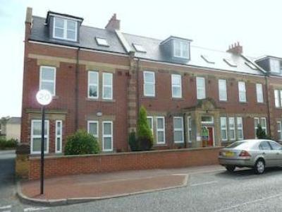 Annonce Vente Appartement Newcastle-upon-tyne