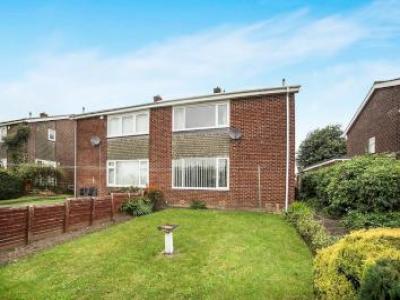 Annonce Vente Maison Blaydon-on-tyne