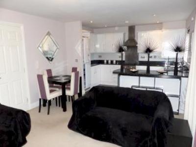 Acheter Appartement Sunderland