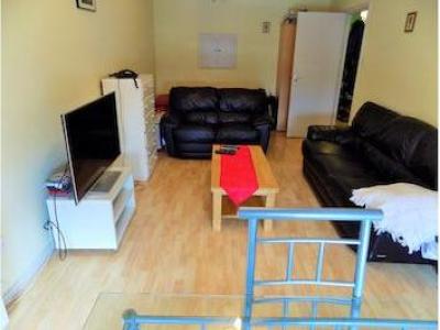 Acheter Appartement Crowthorne