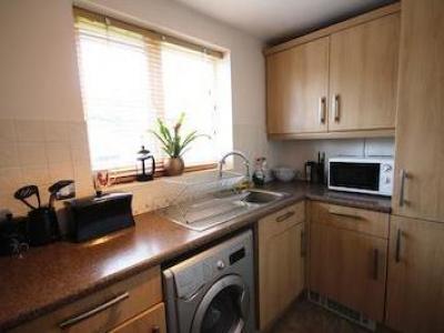 Acheter Appartement Corby rgion NORTHAMPTON