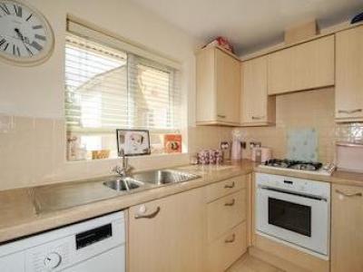 Acheter Appartement Thatcham