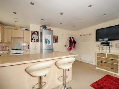 Acheter Appartement Thatcham rgion READING