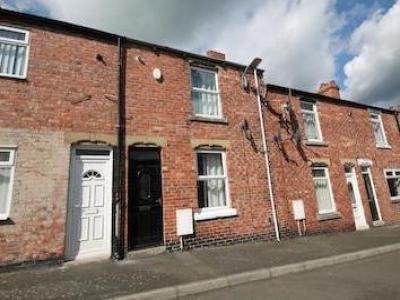 Annonce Vente Maison Newcastle-upon-tyne