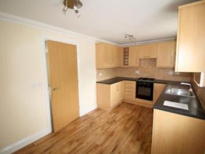 Acheter Appartement Newcastle-upon-tyne