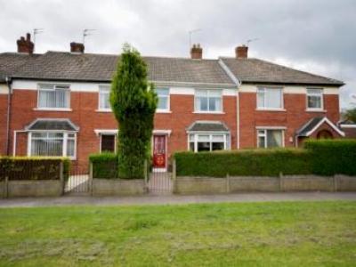 Annonce Vente Maison Chester-le-street