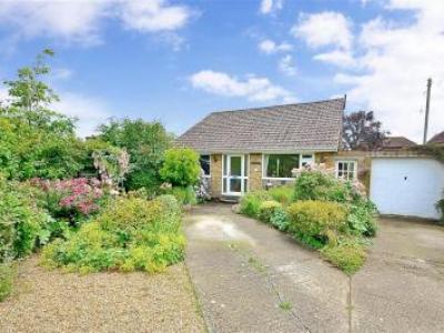 Annonce Vente Maison Ashford