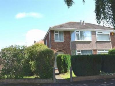 Annonce Vente Maison Wirral